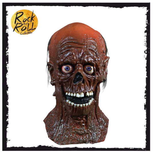 Trick or Treat Studios - Return of the Living Dead – Tarman Mask