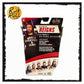 Not Mint Packaging - WWE Elite Collection Series 84 Roman Reigns US Import