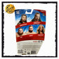 Not Mint Packaging - WWE Basic Series 117 Roman Reigns US Import