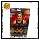 Not Mint Card - WWE Basic Series 127 Shayna Baszler US Import
