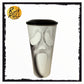 Scream 7 Ghost Face Cinemark Cup w/Topper