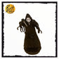 Scream 7 Ghost Face Cinemark Cup w/Topper