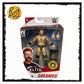 Box Damage - WWE Elite Series 84 Sheamus US Import