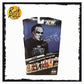(Box Damage) AEW Luminaries Collection Series 2 #16b Sting