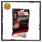 Box Damage - WWE Elite Collection Series 84 RAW Collectors Edition Zelina Vega US Import