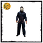 Halloween - 12" Michael Myers Action Figure - Samhain Edition - 1:6 Scale