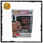Rocky Funko Pop! Clubber Lang #20