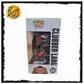 Rocky Funko Pop! Clubber Lang #20