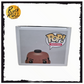 Rocky Funko Pop! Clubber Lang #20