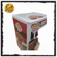 Rocky Funko Pop! Clubber Lang #20