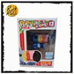 Funko Pop! Ad Icons Froot Loops - Metallic Toucan Sam #13 LE 1000