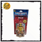 Masters of the Universe Origins Action Figure - Buzz-Off - US VARIANT