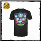 Stranger Things Funko T-Shirt Neon Arcade XL - US Import