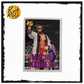 Macho Madness - "Macho King" Randy Savage Classic WWF Trading Card #126