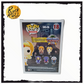 Masters of the Universe - She-Ra Funko Pop! #18 Condition 8.75/10