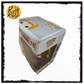 Masters of the Universe - She-Ra Funko Pop! #18 Condition 8.75/10