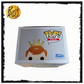 Freddy Funko Monkey King - Funko Pop! Asia