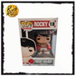 Rocky Funko Pop! Rocky Balboa #18