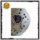 Friday The 13th Jason Vorhees Signed Hockey Mask - Signed By Ari Lehman w/Beckett COA