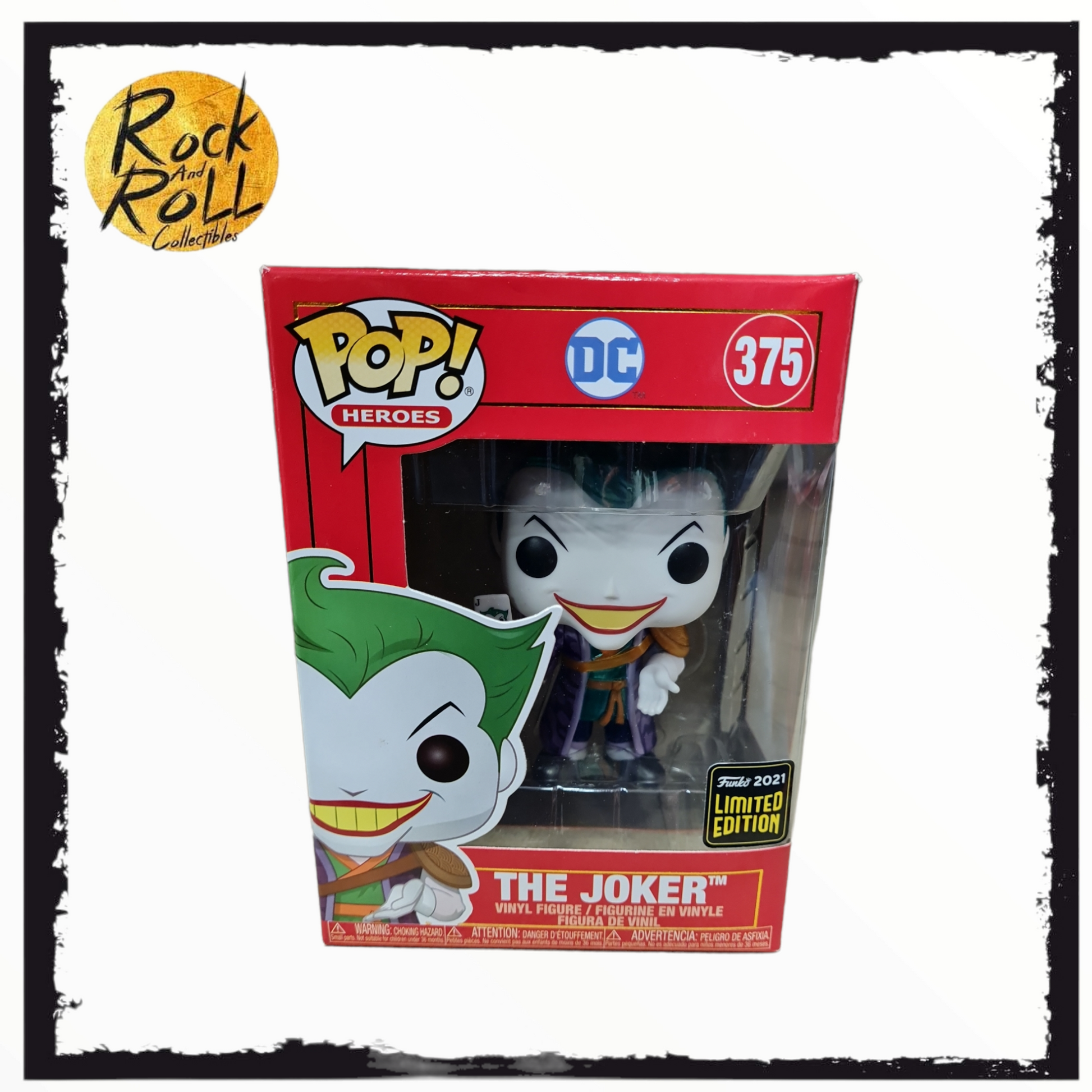 USA限定 funko pop THE JOKER 375 PhotoRoom-20220921_151202_1.
