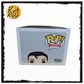 DC Super Heroes - Superman from Flashpoint Limited Glow Chase Funko Pop! Vinyl #251 Hot Topic Exclusive