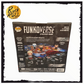 Funko Pop! - Funkoverse Strategy Game - Game Of Thrones