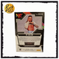 WWE NXT 2.0 Panini 2022 Kit Wilson Rookie Card #NXM-KWL Memorabilia Card
