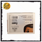 Rocky - Apollo Creed Funko Pop! Vinyl #19