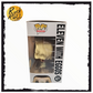 Stranger Things - Eleven With Eggos Chase Funko Pop! #421 *Box Damage*