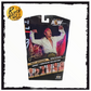 AEW - All Elite Wrestling Unrivaled Collection Nick Jackson Series 1 #04