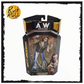AEW - All Elite Wrestling Unrivaled Collection Matt Jackson Series 3 #23