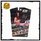 AEW - All Elite Wrestling Unrivaled Collection Matt Jackson Series 3 #23
