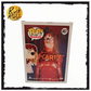 Carrie - Carrie Funko Pop! #467