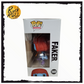 Masters of the Universe - Faker Funko Pop! #569