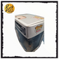 Steelers - Ben Roethlisberger Funko Pop! #31 *Box Damage*