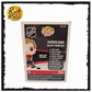 NHL Chicago Blackhawks - Patrick Kane Funko Pop! #03