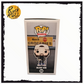 Jay & Silent Bob Reboot - Silent Bob LACC Exclusive Funko Pop! #1004