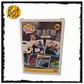Jay & Silent Bob Reboot - Silent Bob LACC Exclusive Funko Pop! #1004