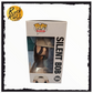 Jay & Silent Bob Reboot - Silent Bob LACC Exclusive Funko Pop! #1004