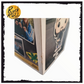 Jay & Silent Bob Reboot - Silent Bob LACC Exclusive Funko Pop! #1004