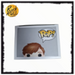 Fantastic Beasts And Where To Find Them - Newt Scamander Funko Pop! #02