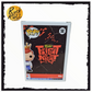 Funko Fright Night - Freddy Funko as Nosferatu Funko Pop! 10,000pcs Condition 8/10