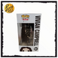 Def Leppard - Vivian Campbell Funko Pop! Rocks #151 Condition 8/10