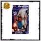 WWE Elite Collection Wrestlemania 2022 - AJ Styles Action Figure