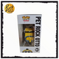 Minions The Rise Of Gru - Pet Rock Otto Funko Pop! #903 Condition 8.5/10