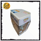 General Mills - Boo Berry Funko Pop! #03 Condition 7/10