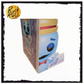General Mills - Boo Berry Funko Pop! #03 Condition 7/10
