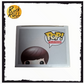 The Big Bang Theory - Howard Wolowitz Star Trek (Transporting) Funko Pop! #75 2013 SDCC 1008pcs LE. Condition 7.5/10