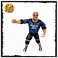 ECW - OSFTM -  Bubba Ray Dudley Loose Action Figure