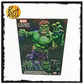Marvel Legends Series Hulk 14" Figure